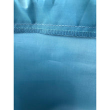 Load image into Gallery viewer, Nylon Laundry Bags -  Light Blue  - 10 Pack
