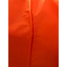Load image into Gallery viewer, Nylon Laundry Bags - Orange - 10 Pack
