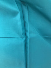 Load image into Gallery viewer, Nylon Laundry Bags - Teal - 10 Pack
