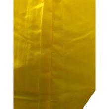 Load image into Gallery viewer, Nylon Laundry Bags - Yellow - 10 Pack
