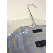 Load image into Gallery viewer, Norton Supply Dry Cleaning Poly Bags - 40", 100 Gauge
