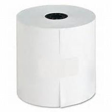 Load image into Gallery viewer, Thermal Rolls - 21#
