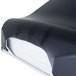 Load image into Gallery viewer, Large Capacity Ultrafold Multifold/C-Fold Towel Dispenser
