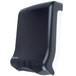 Load image into Gallery viewer, Large Capacity Ultrafold Multifold/C-Fold Towel Dispenser
