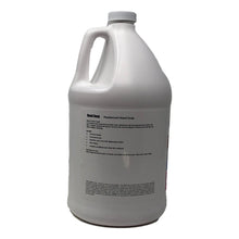 Load image into Gallery viewer, Hand Soap 4/1gl.
