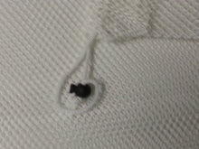 Load image into Gallery viewer, Laundry Net White 30x40 With Draw Cord
