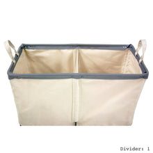 Load image into Gallery viewer, Canvas Elevated Truck - Permanent Style 6 Bu
